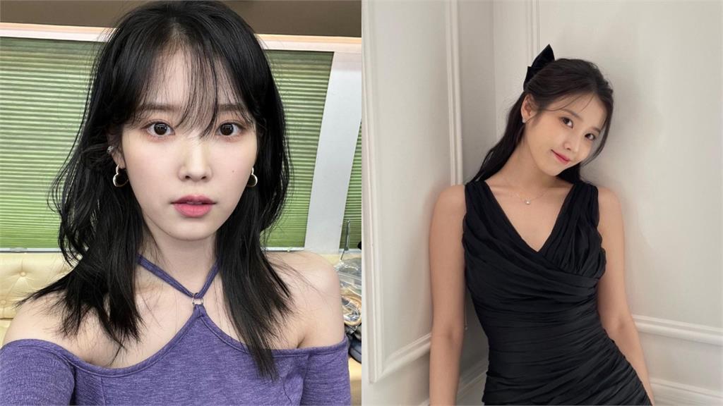 IU好寵粉!15週年演唱會門票「骨折價」網嚇壞