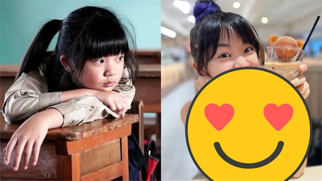 《俗女》小嘉玲挖空套裝露出1亮點!粉嗨:好看