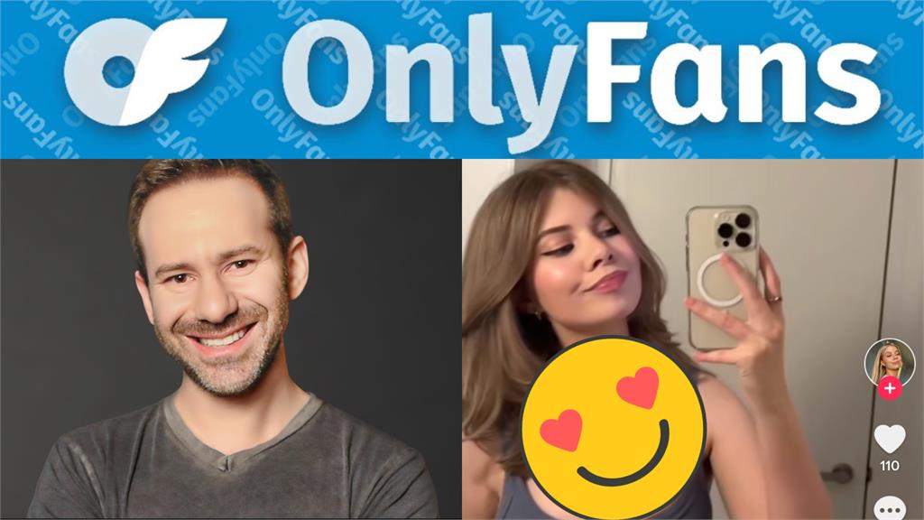 躺賺!知名成人平台老闆光股息入帳「這金額」