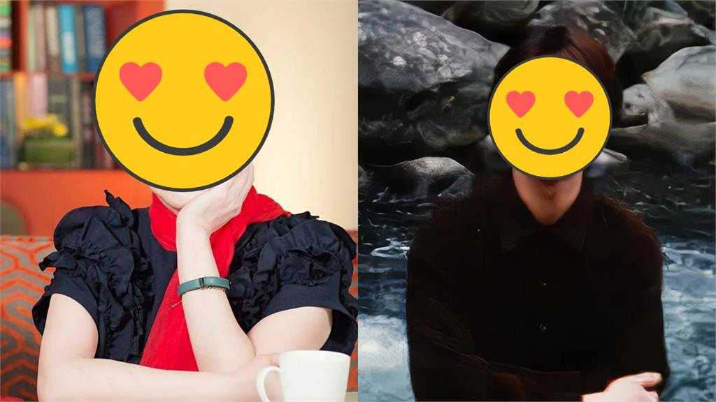 台灣「最強童星」是誰?鄉民點名2人:紅到變老大