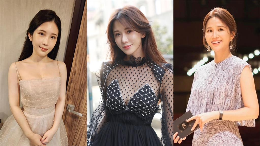 3女神都嫁給「Akira」 日文老師解密104字