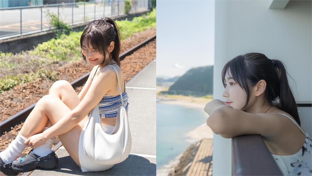 愛莉莎莎租不到房!「換職稱再試」也沒用原因曝