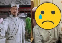 《唐伯虎》書生消失2年!68歲近況暴瘦認不出