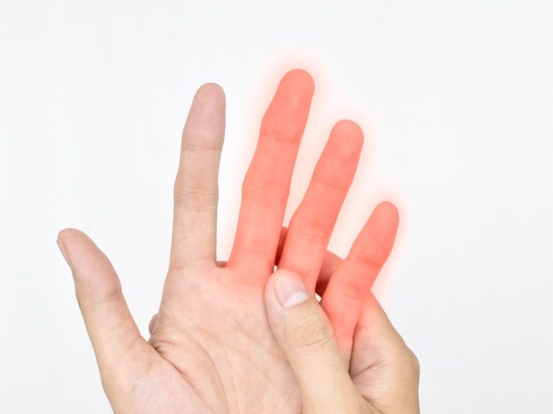 為他爭風吃醋 菲籍女咬掉台女小指肉 inflammation middle ring little fingers asian young man concept digital pain ulnar nerve distribution scaled e1692084881715