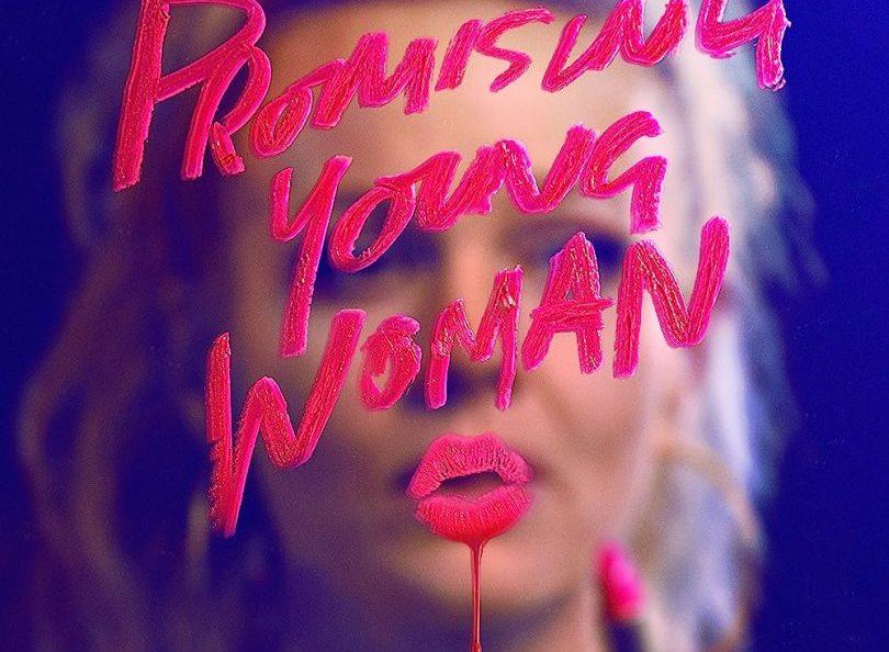 副刊／《花漾女子》——女性遙不可及的美好前程