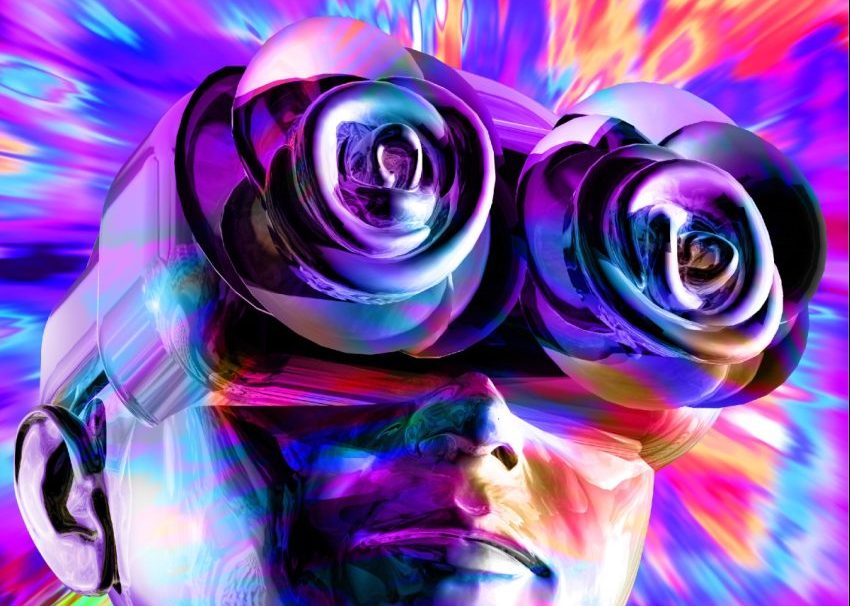 桃園鐵玫瑰音樂節6場live表演接力登場 今晚售票開跑