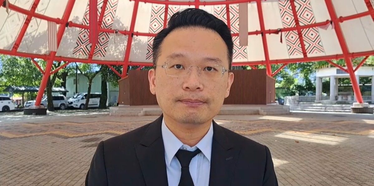 重罰山道猴子!蘇俊賓籲修法從源頭管制改裝車噪音 螢幕擷取畫面 1023 e1692330423607