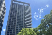 桃園都發局推動景觀城市3法 著重人本、美學、永續