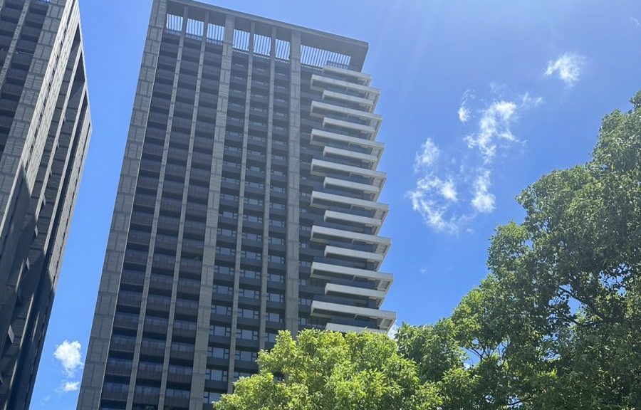 桃園都發局推動景觀城市3法 著重人本、美學、永續