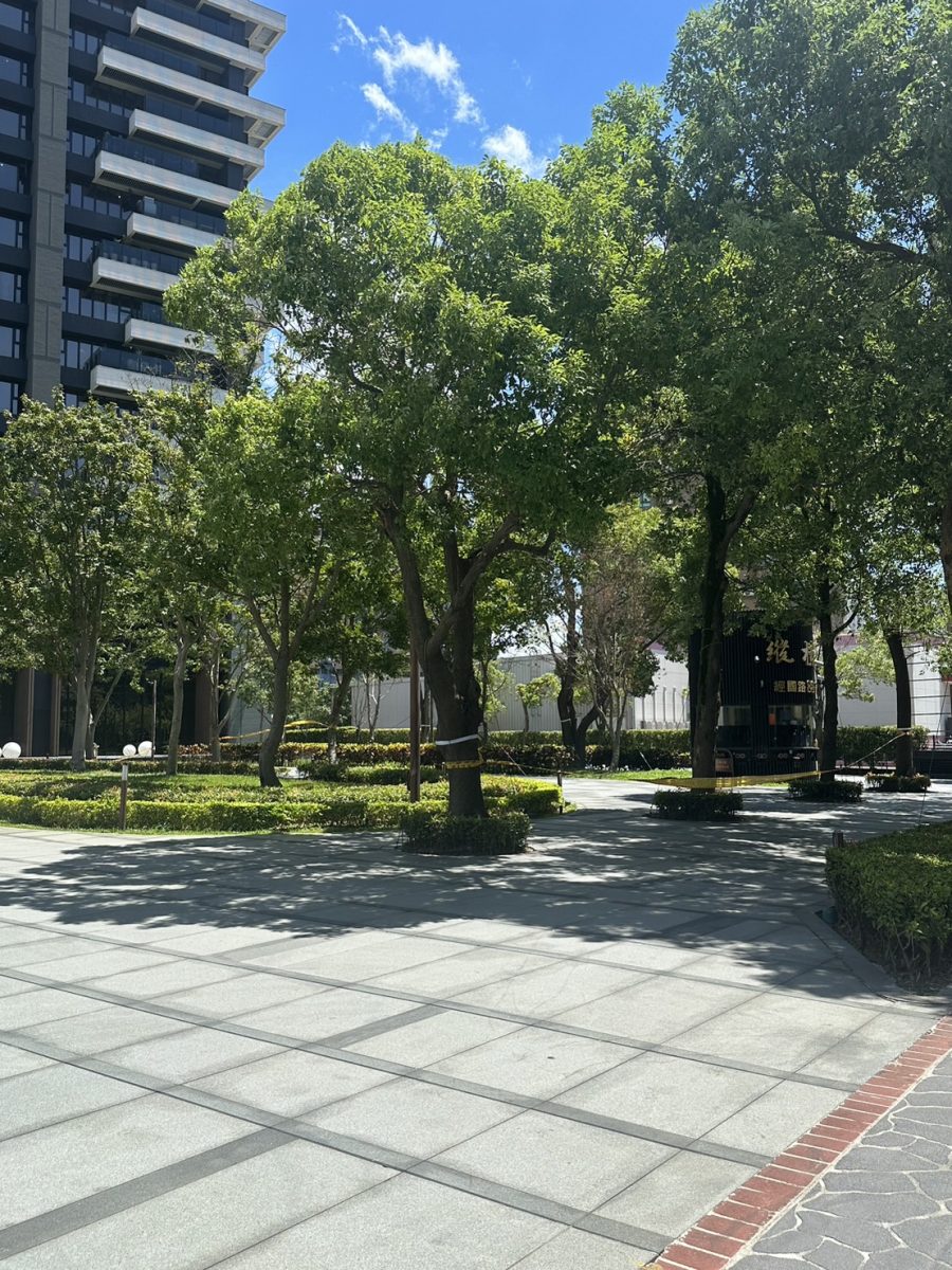 桃園都發局推動景觀城市3法 著重人本、美學、永續 0901發稿照片 2 scaled
