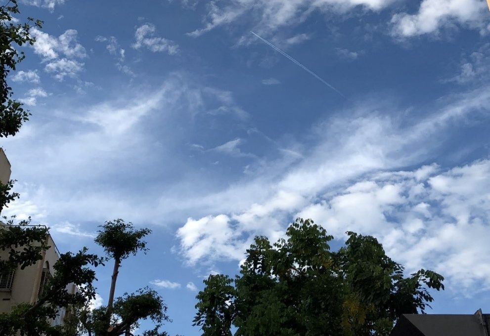 副刊/是我們自己,決定事情對我們的意義