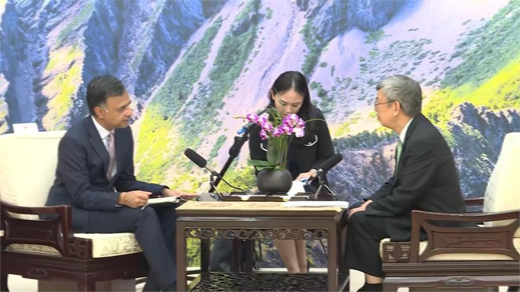 解決缺工! 移工新來源國印度 擬最快下月簽署MOU