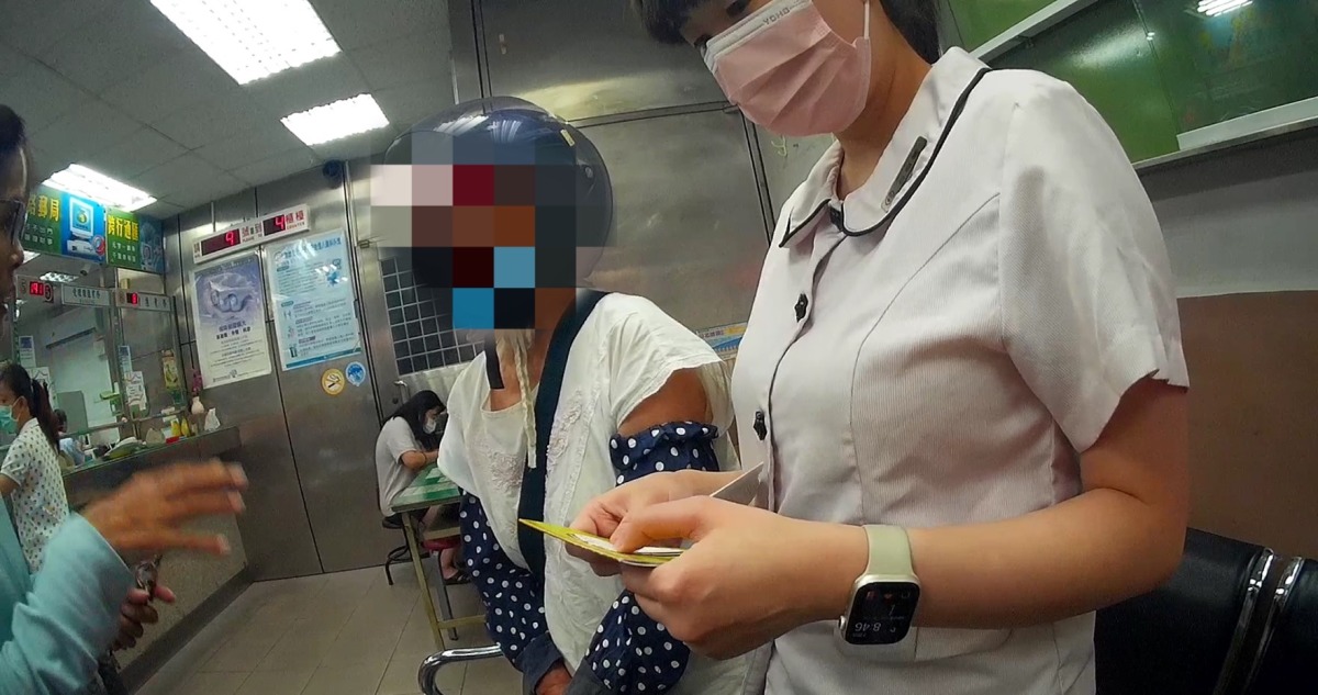 詐騙猖獗千方百計騙錢 八德警一日連阻兩案