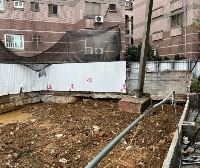 「2023金鵰微電影展」新北市奪4大獎!地方政府唯一獲獎 2