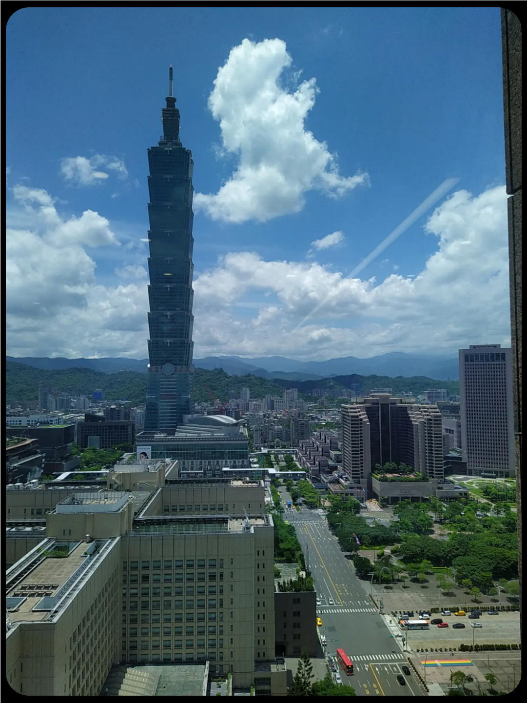 副刊/期待被理解,或渴望離開現實——下班後閱讀反思