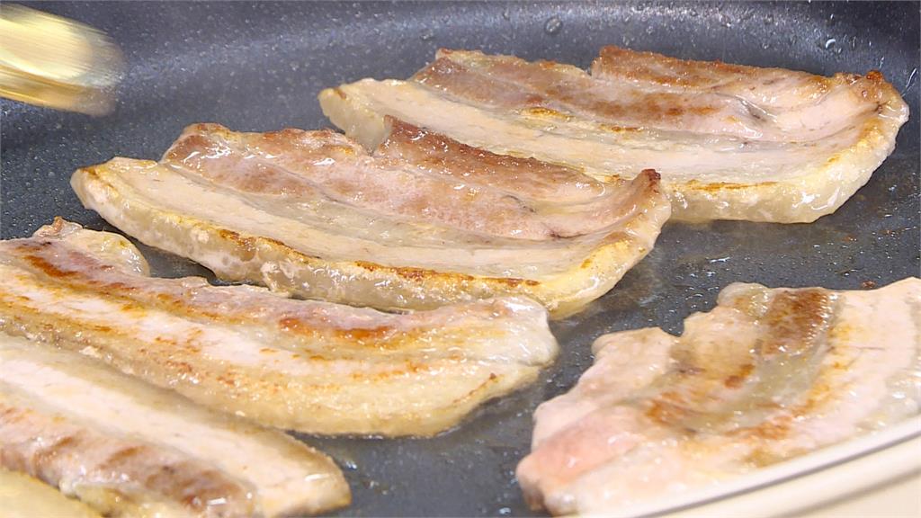 搶中秋烤肉商機! 燒肉名店烤肉組合外送到府