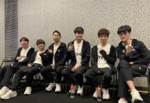 台《英雄聯盟》傳捷報 進4強「劍指金牌」