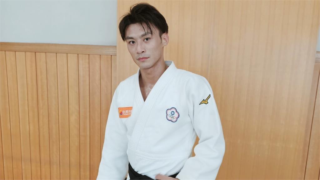 男神家擬取名「勇緯路」 本人回應了