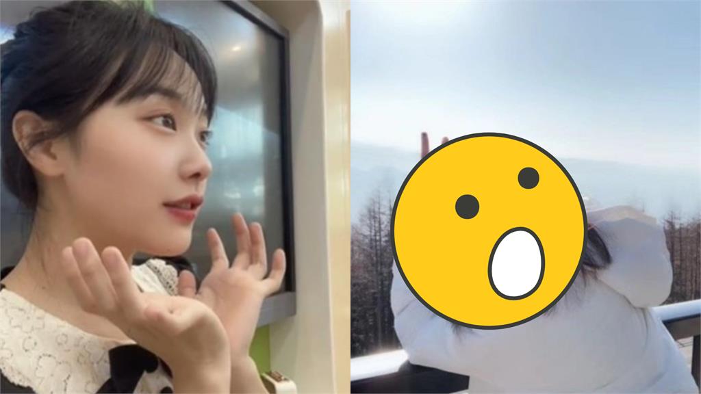 「挖呀挖老師」帶貨狂撈千萬遭罵!本人無奈發聲了