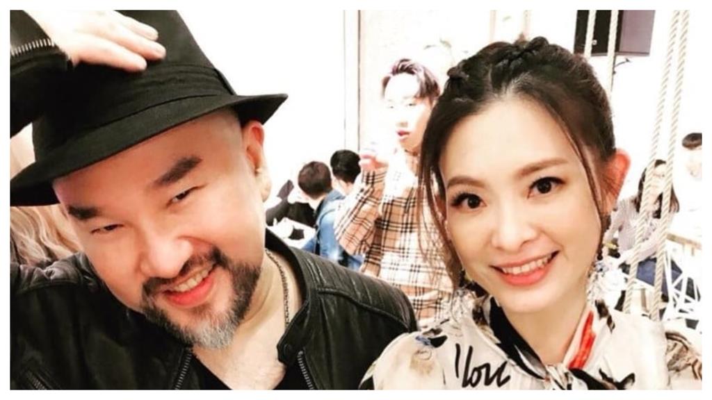 痛失愛妻劉真!辛龍近況曝光「傳已搬離傷心地」