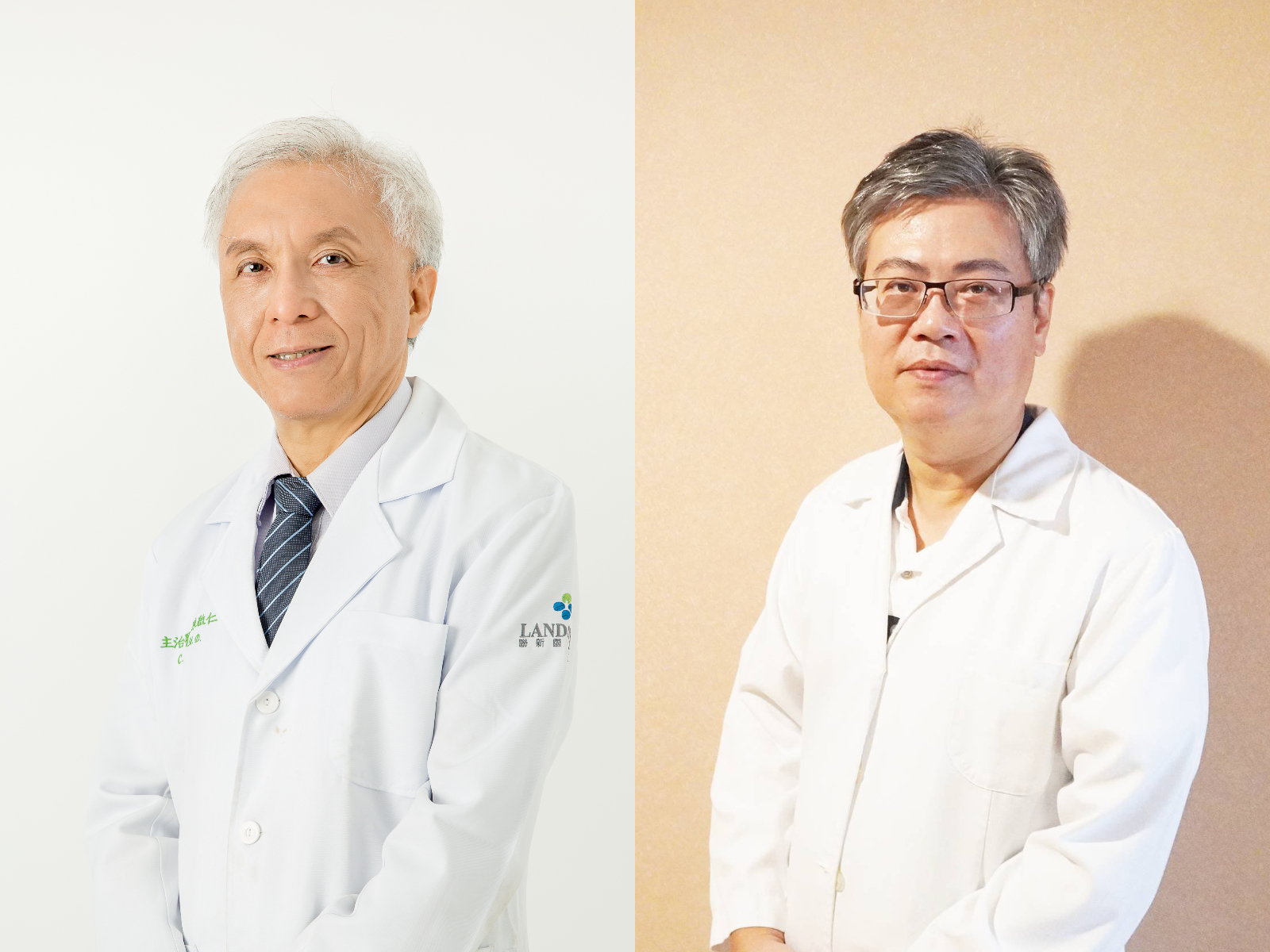 婦罹腦動脈瘤情緒潰堤 聯新國際醫、診所分級醫療助康復