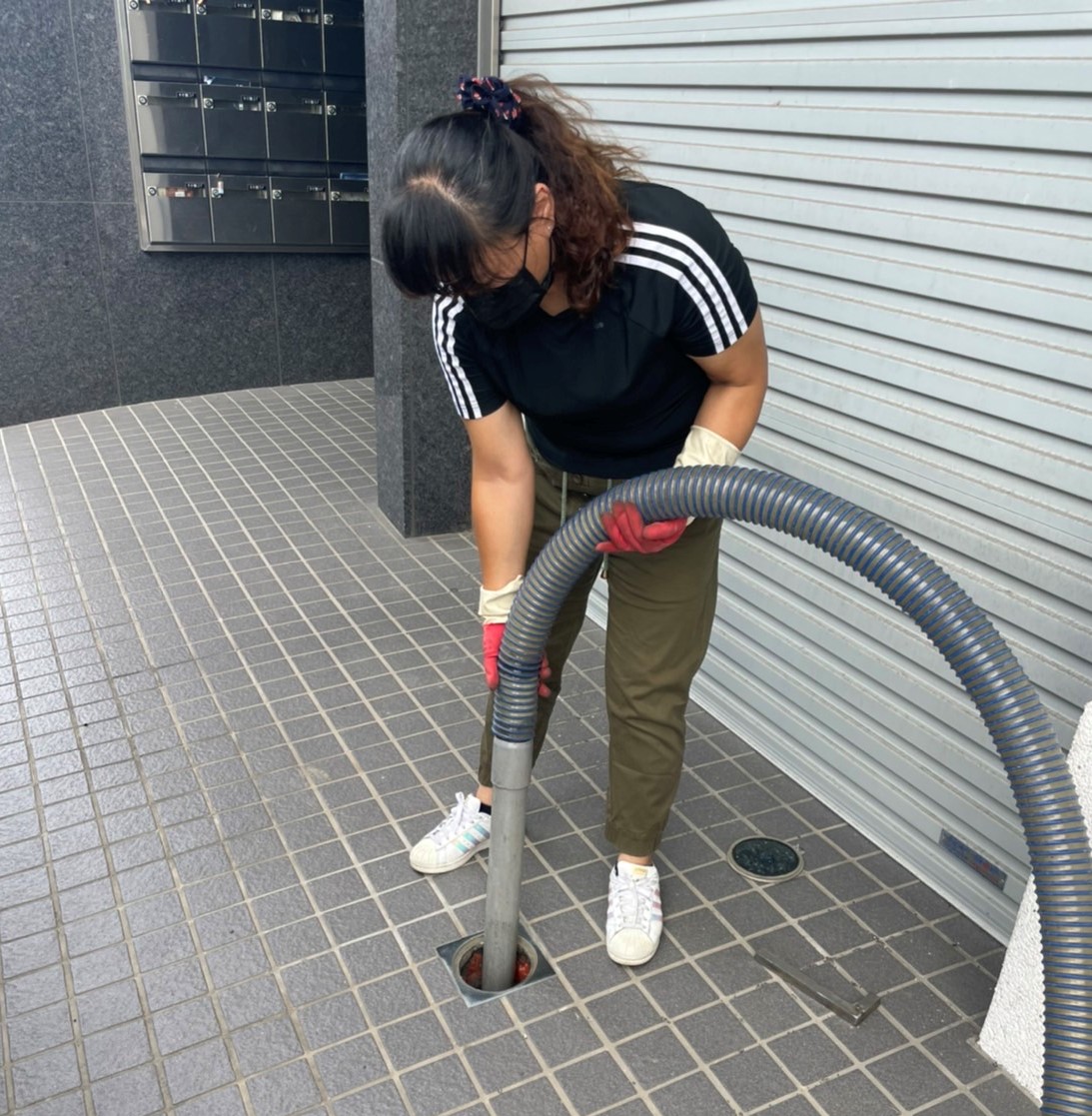 委託業者清水肥沒做「這些事」 桃環局:恐挨罰6000元 S 349799043 0
