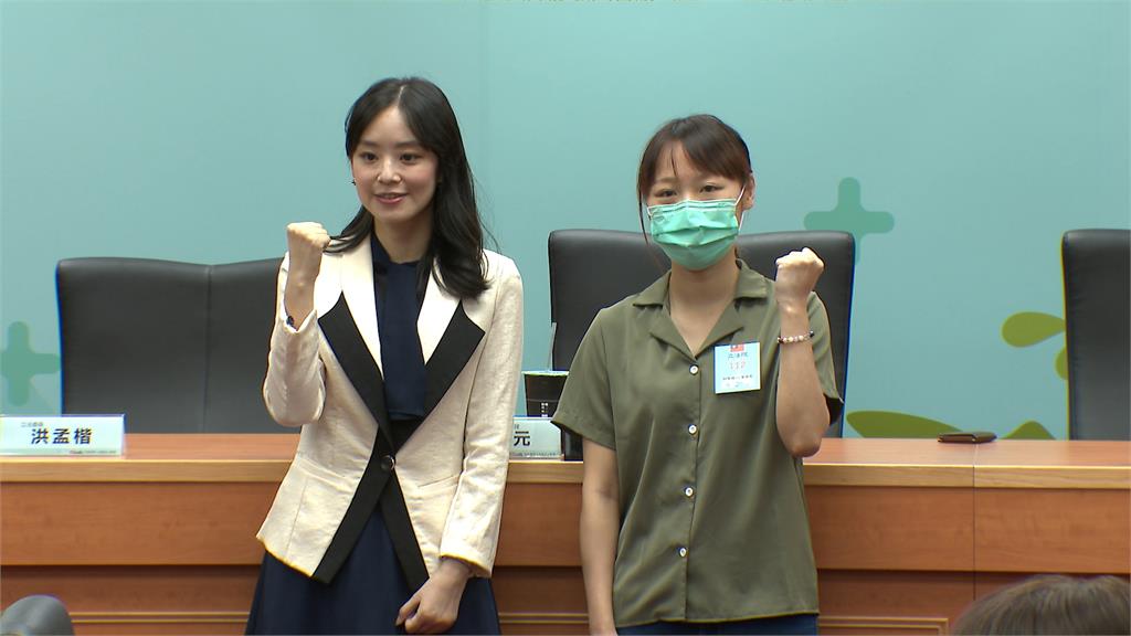 護理師離職率近12%寫10年新高 護理師盼加薪