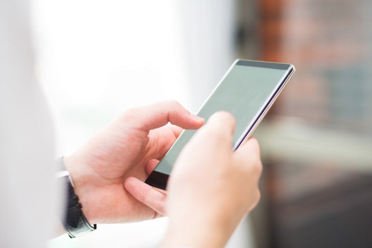 桃園水務局狂推這APP 輕鬆掌握生活情報