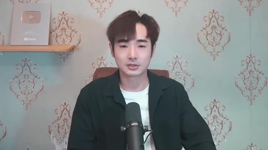 亞運開幕安檢高規格 門窗貼封條、報身分證挨轟