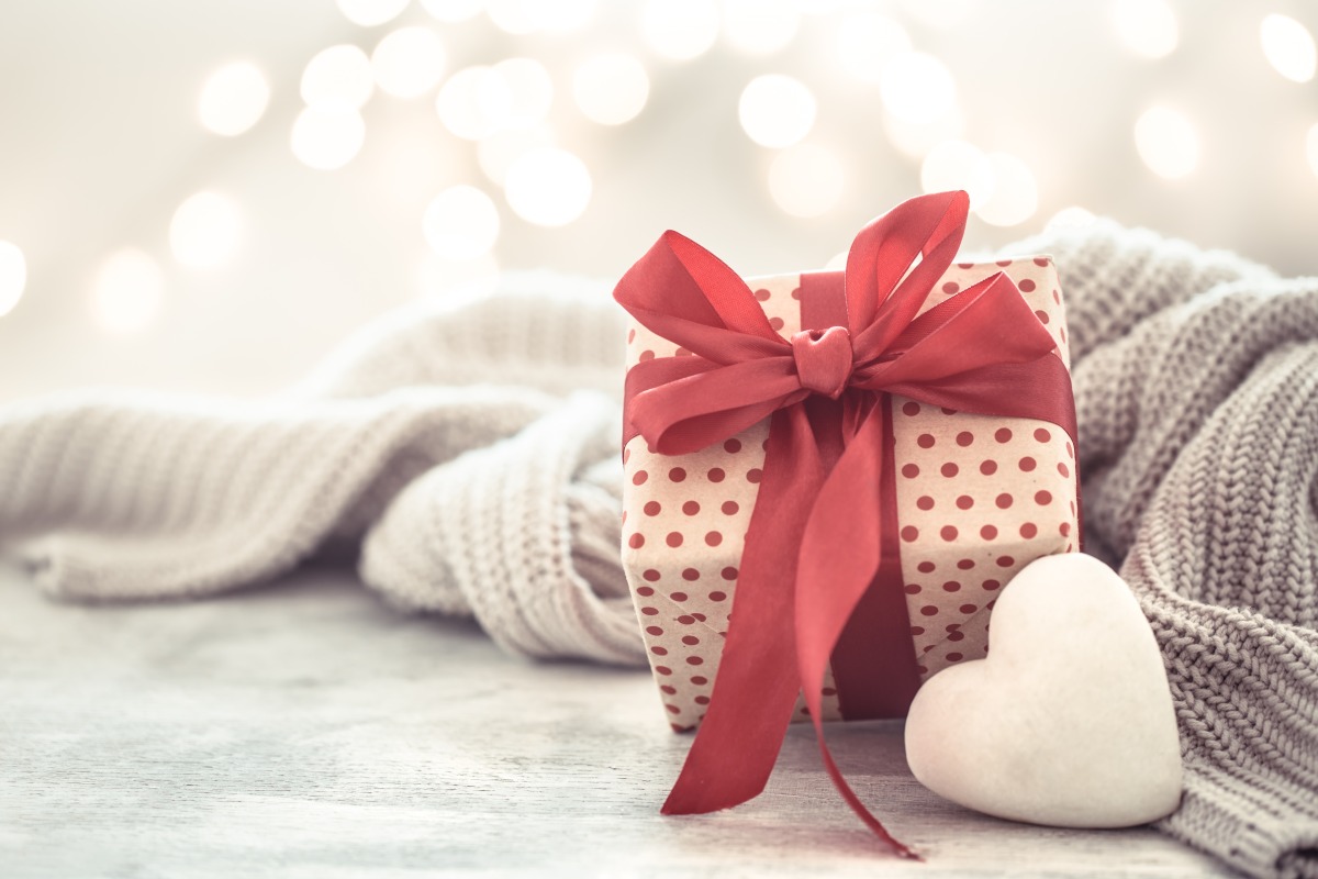 桃園地稅局雲端送愛列車1/15啟程 捐發票拿超商百元禮券