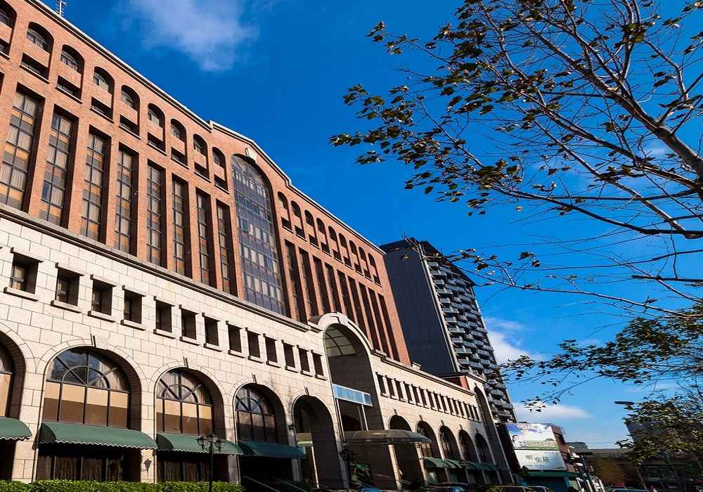 嚮往說走就走的旅行? 新型態旅遊訂閱制推全年入住風格旅宿 新聞稿2 3 0