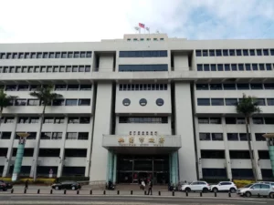 SRF電廠進駐桃科爭議 桃園經發局籲中央積極與市府合作