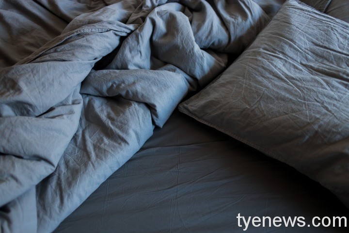 不堪照顧壓力悶死母親 桃園男被判8年6月