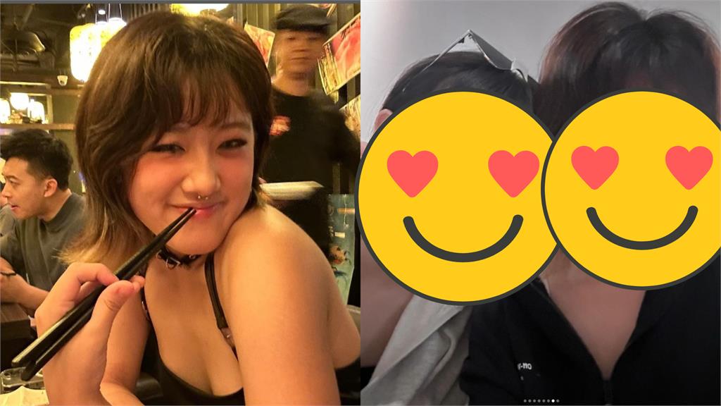 小S愛女同框梧桐妹!2大神顏完美複製星媽基