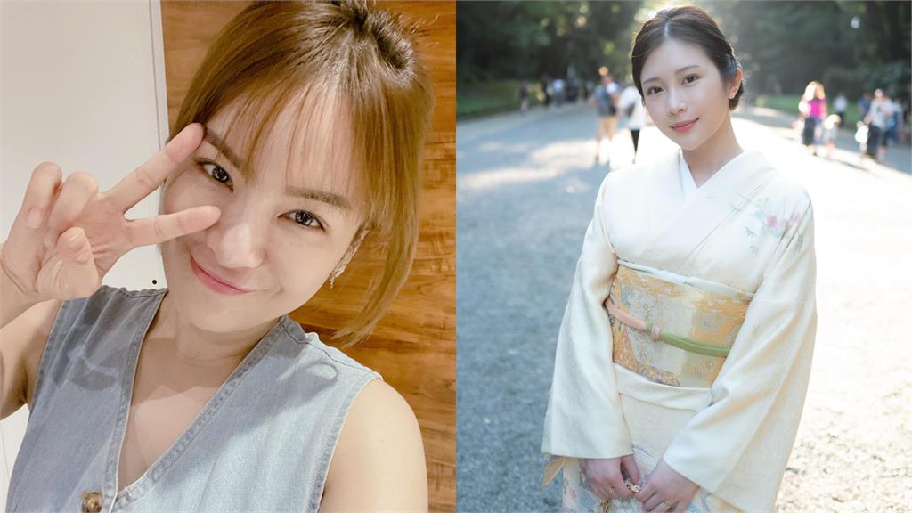 陳沂送黑菊花!鄭家純律師千字回應:網路霸凌