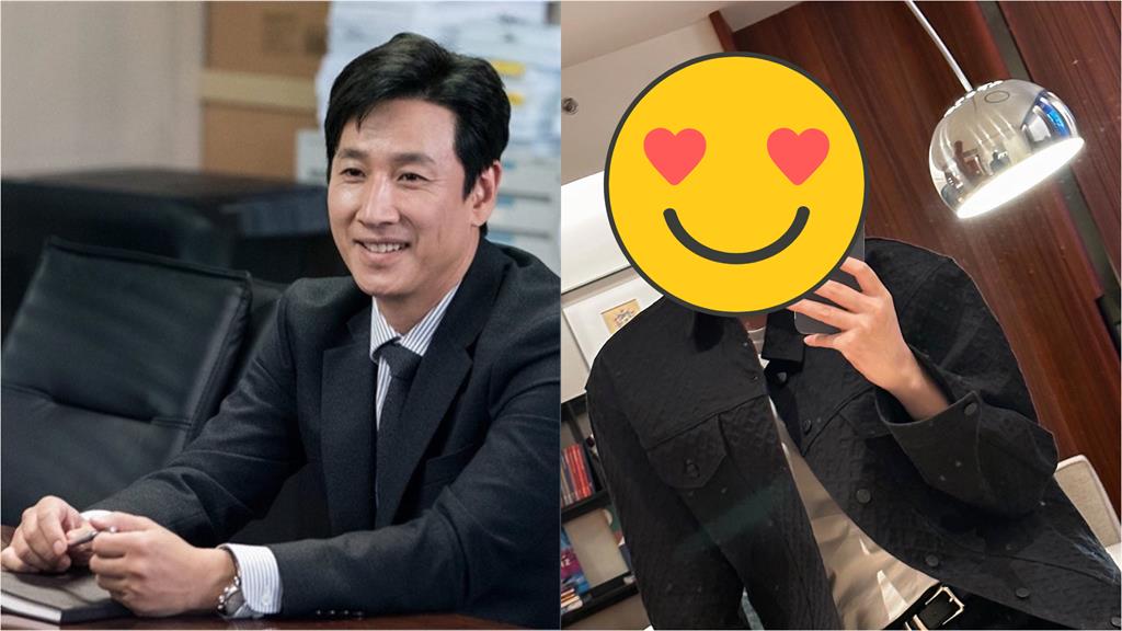 李善均每集片酬爽拿480萬遭轟!冠軍超狂價碼曝光