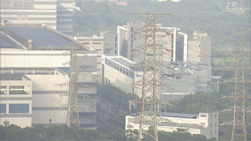 龍科三期案 自救會再次抗爭要求擴建「撤案」