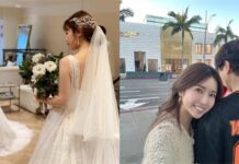 老公擁24間俱樂部 32歲女模超奢生活羨煞粉絲