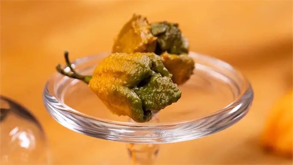 比死神辣椒還猛!最新「Pepper X」破世界最辣紀錄