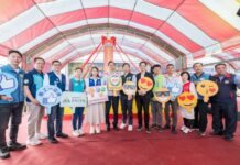 龜山A7變一道路改地下穿越車道 經費降低、文資保存雙贏