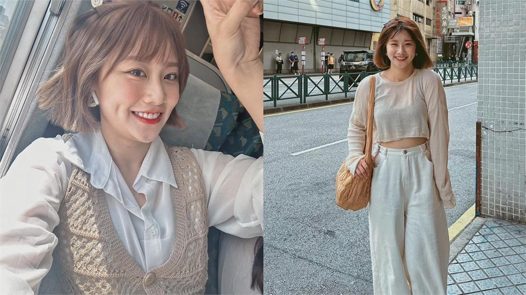 太夢幻!焦凡凡退麻醉告白婁峻碩 90天後求婚成功