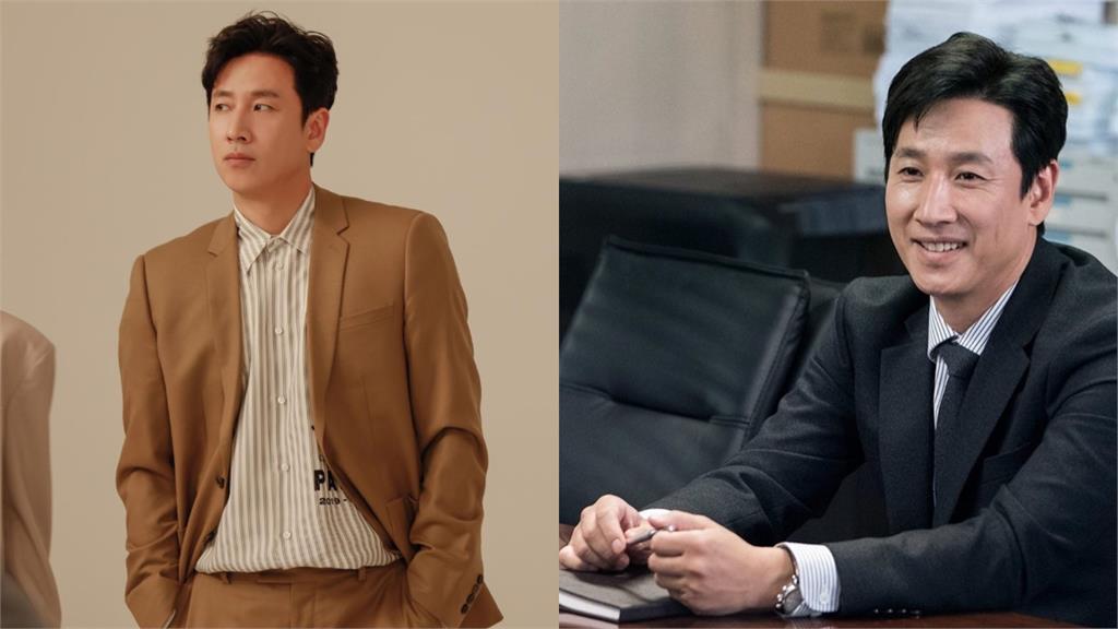 李善均毒窟酒店經營模式曝 業者揭「極樂包廂」3噱頭