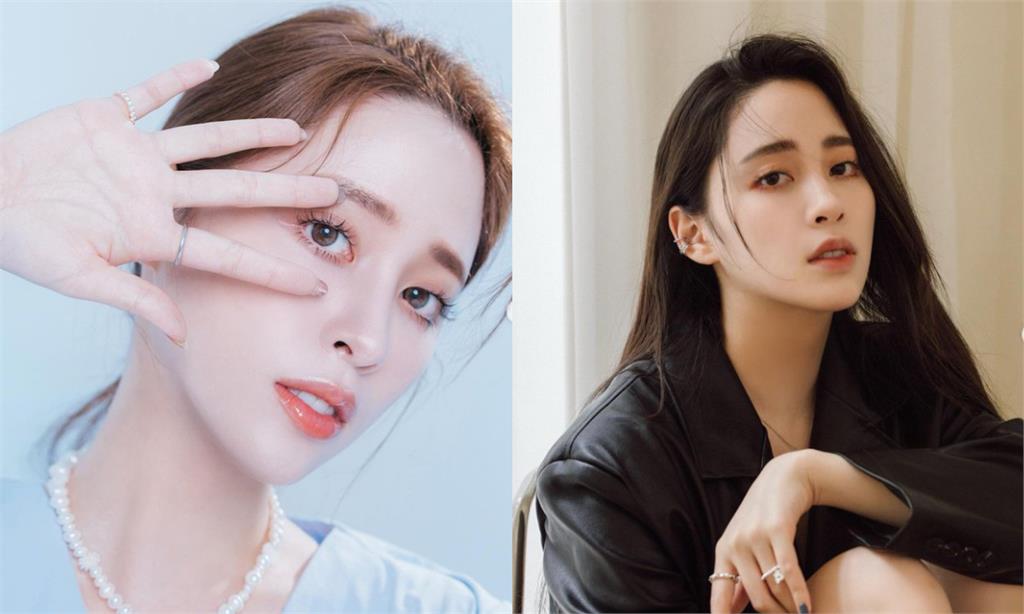 10年前口袋撿到200塊暴紅!歐陽妮妮回應了