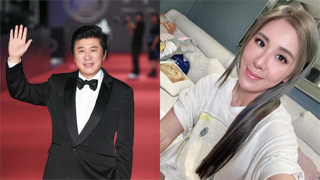 胡瓜傳獨寵熊霓!小禎爆出真實內幕:這點最氣