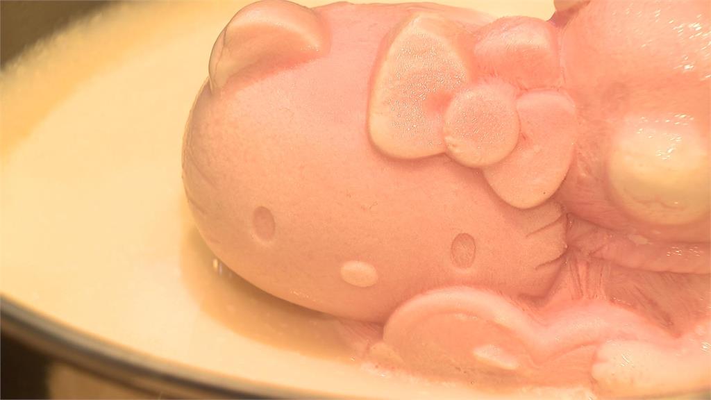 集團多品牌進駐同大樓 餐飲業者打「團體戰」吸客