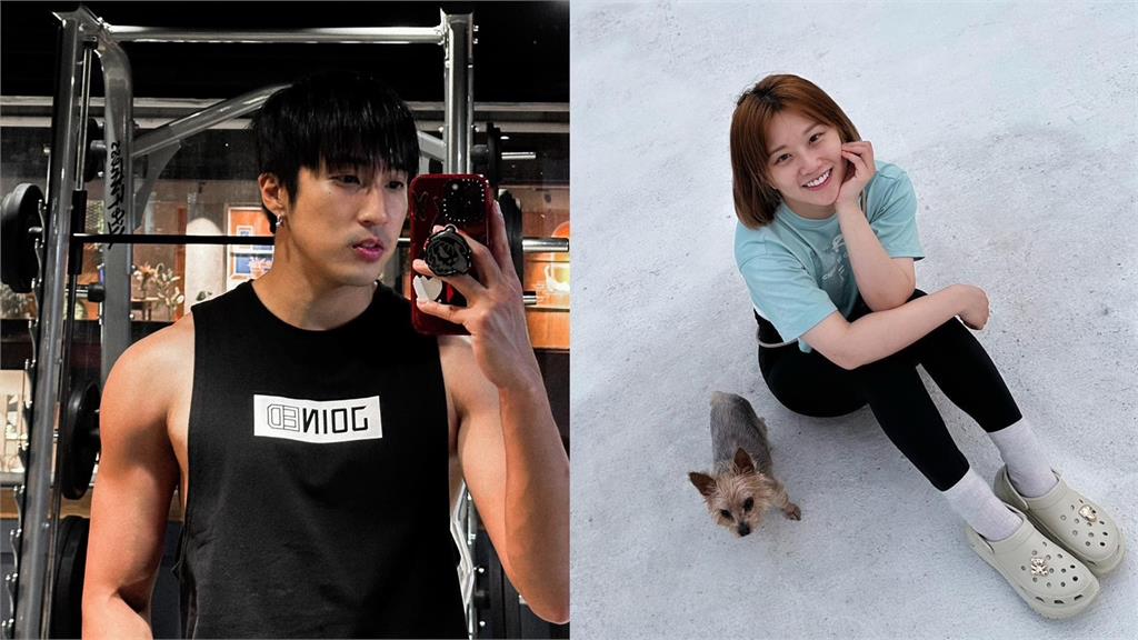 婁峻碩求婚毀約!「沒揪KID」讓網敲碗兌現懲罰