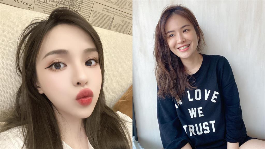 詩亞圓夢買房討贊助惹議!大戰陳沂挨酸:一直改名換臉