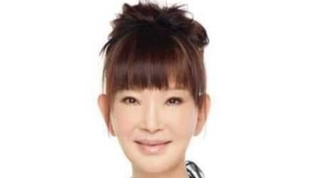 71歲司馬玉嬌升格當阿嬤 近況驚人