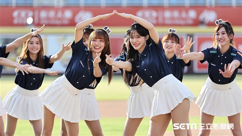 季後挑戰賽沒林襄? 她親回2字疑有內情