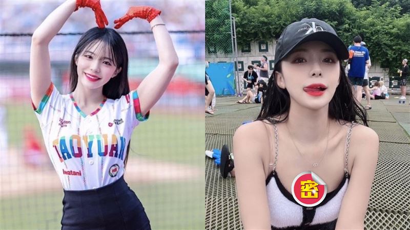 廣告數直逼台藝人!網秒認同:會紅不意外